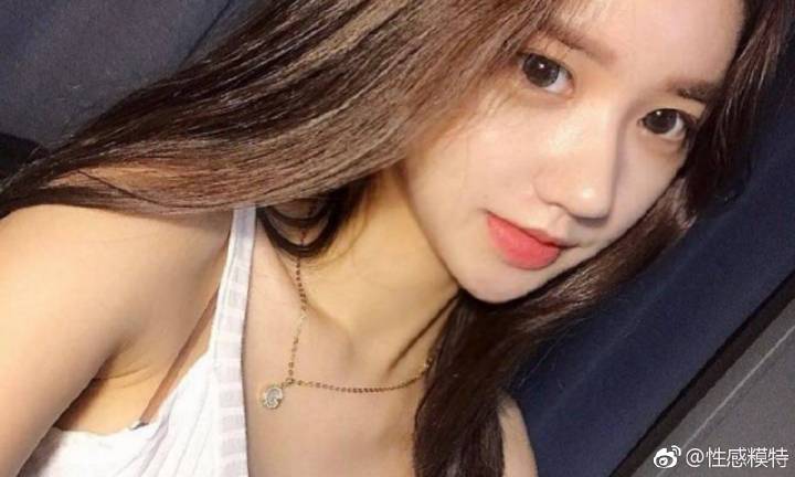 精品综合欧美在线观看_久久久久久精品国产观看_八戒八戒神马影院免费观看3_九一精品视频一区二区三区|免费少妇精品久久久_中文字幕 欧美精品 在线_欧美日韩视频专区_黄色一级久久久久片|啤酒与美食碰撞 “中国美食地标城市”福建福鼎点燃夏日狂欢